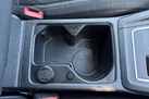 2020-volkswagen-golf-15-etsi-style-150ps-hatchback-small-54