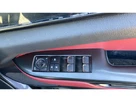 2022-lexus-nx-450h-25-nx-pack-small-37