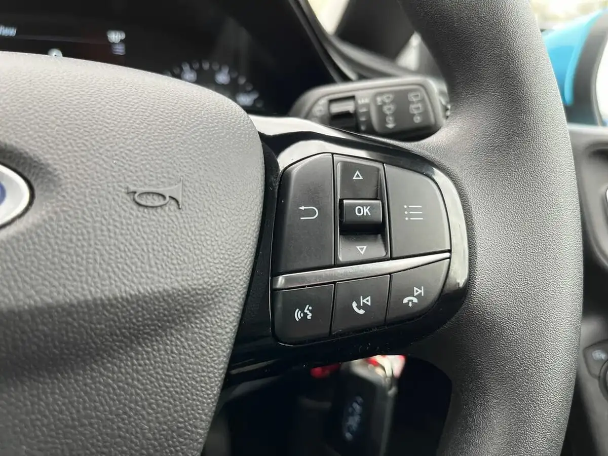2022-ford-fiesta-11-ti-vct-trend-5d-big-18