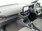 2022-ford-fiesta-11-ti-vct-trend-5d-small-6