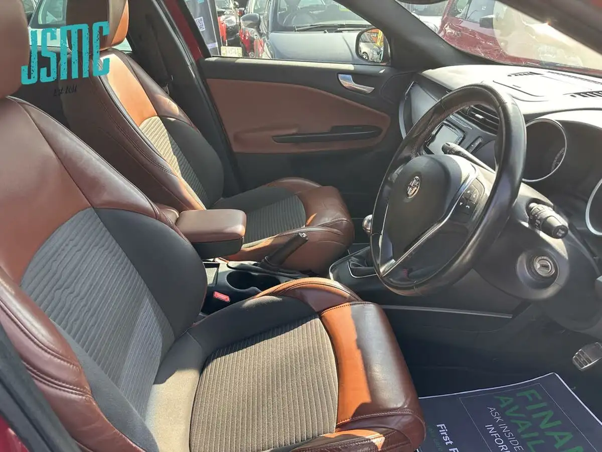 2014-alfa-romeo-giulietta-20td-exclusive-big-6