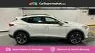 2023-cupra-formentor-15-tsi-v1-dsg-small-2