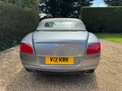 2012-bentley-continental-40-gtc-v8-small-23