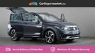 2021-volkswagen-tiguan-15-tsi-r-line-small-6
