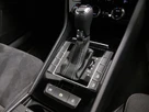 2018-skoda-superb-14-tsi-act-sportline-hatchback-dsg-small-15