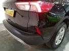 2022-ford-kuga-15t-zetec-small-18