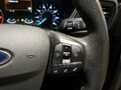2022-ford-kuga-15t-zetec-small-14