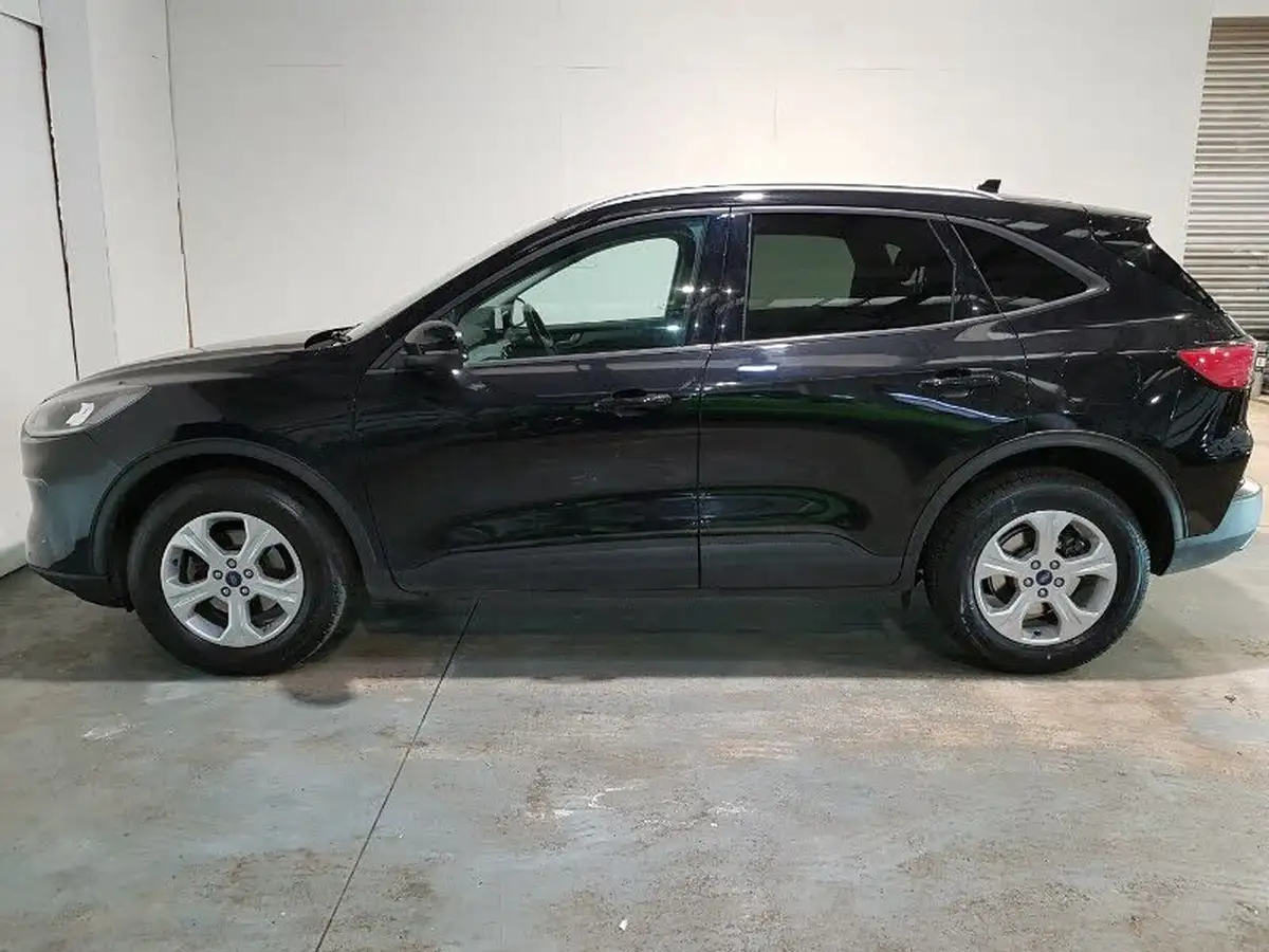 2022-ford-kuga-15t-zetec-big-3