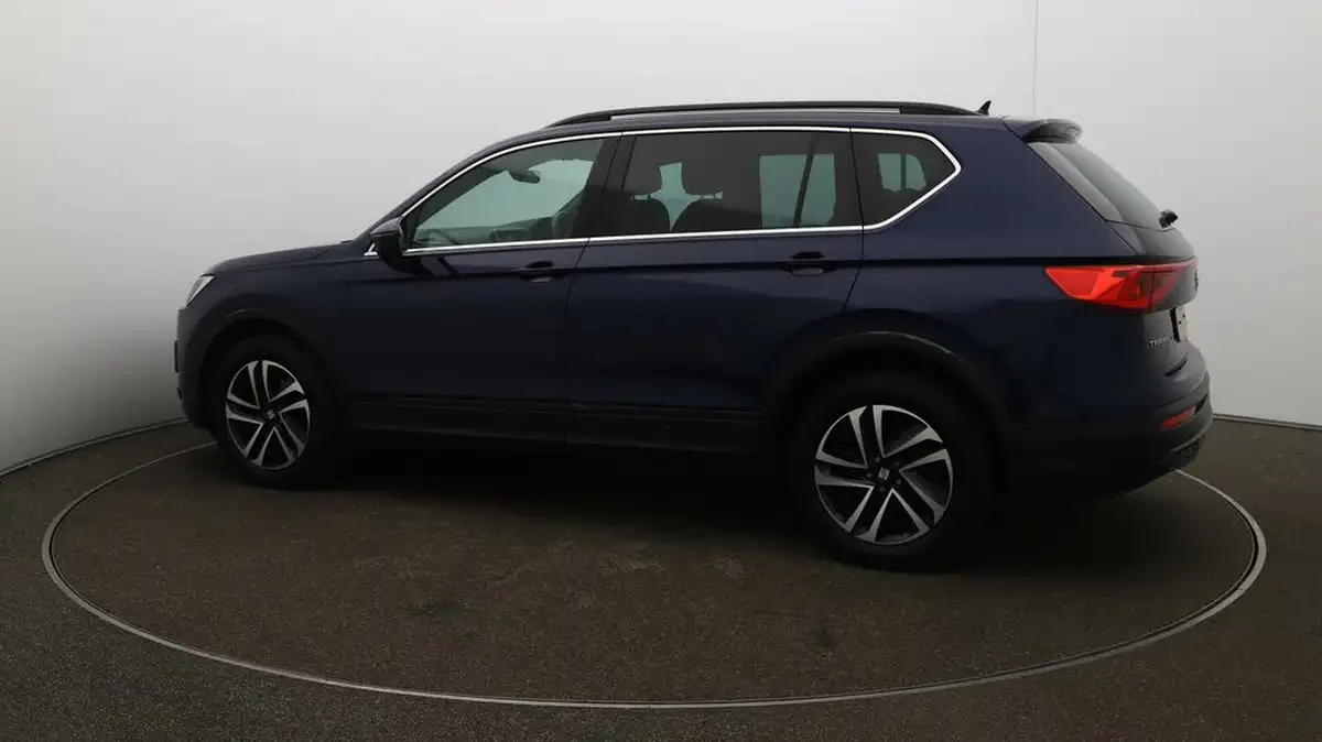 2019-seat-tarraco-15-tsi-evo-se-technology-big-40