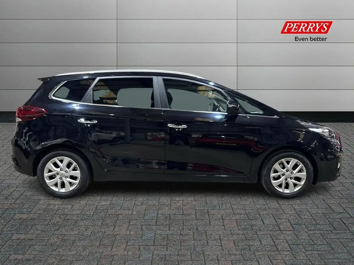 2018-kia-carens-17crdi-2-114bhp-big-2