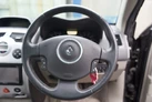 2007-renault-megane-16-dynamique-s-coupe-convertible-2d-small-7