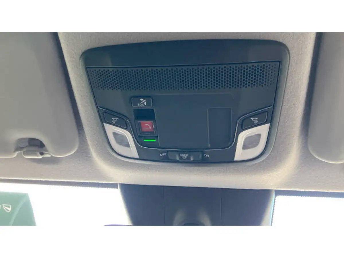 2022-honda-jazz-15-i-mmd-ex-107ps-big-31
