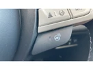 2022-honda-jazz-15-i-mmd-ex-107ps-small-14