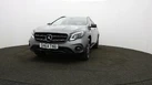 2019-mercedes-benz-gla-class-16-gla-180-urban-edition-ss-small-50