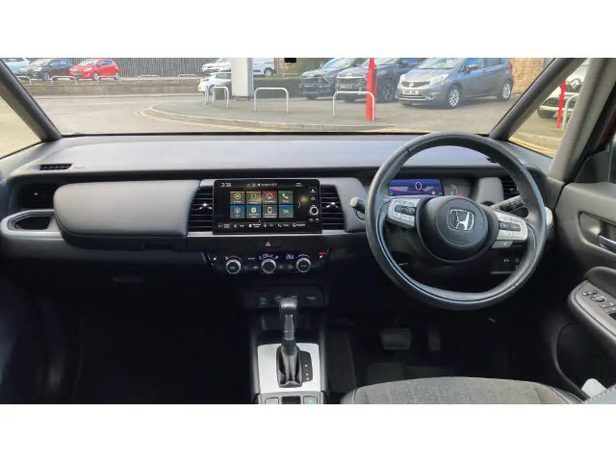 2022-honda-jazz-15-i-mmd-ex-107ps-big-3