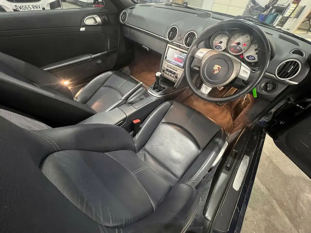 2007-porsche-boxster-s-34-big-18