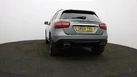 2019-mercedes-benz-gla-class-16-gla-180-urban-edition-ss-small-74