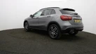 2019-mercedes-benz-gla-class-16-gla-180-urban-edition-ss-small-4