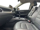 2022-mazda-cx-5-20-sport-edition-small-9