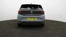 2022-volkswagen-id3-e-life-204ps-58kwh-pro-performance-small-46