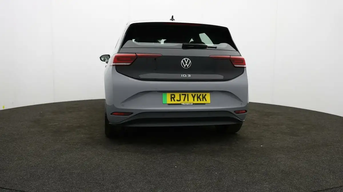 2022-volkswagen-id3-e-life-204ps-58kwh-pro-performance-big-35