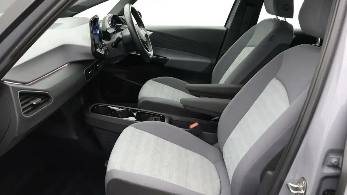2022-volkswagen-id3-e-life-204ps-58kwh-pro-performance-big-13