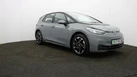 2022-volkswagen-id3-e-life-204ps-58kwh-pro-performance-small-0
