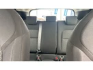 2023-nissan-juke-10-dig-t-acenta-dct-small-14