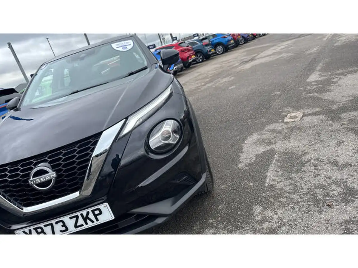 2023-nissan-juke-10-dig-t-acenta-dct-big-27