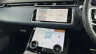 2022-land-rover-range-rover-velar-30-p400-r-dynamic-se-small-11