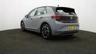 2022-volkswagen-id3-e-life-204ps-58kwh-pro-performance-small-70