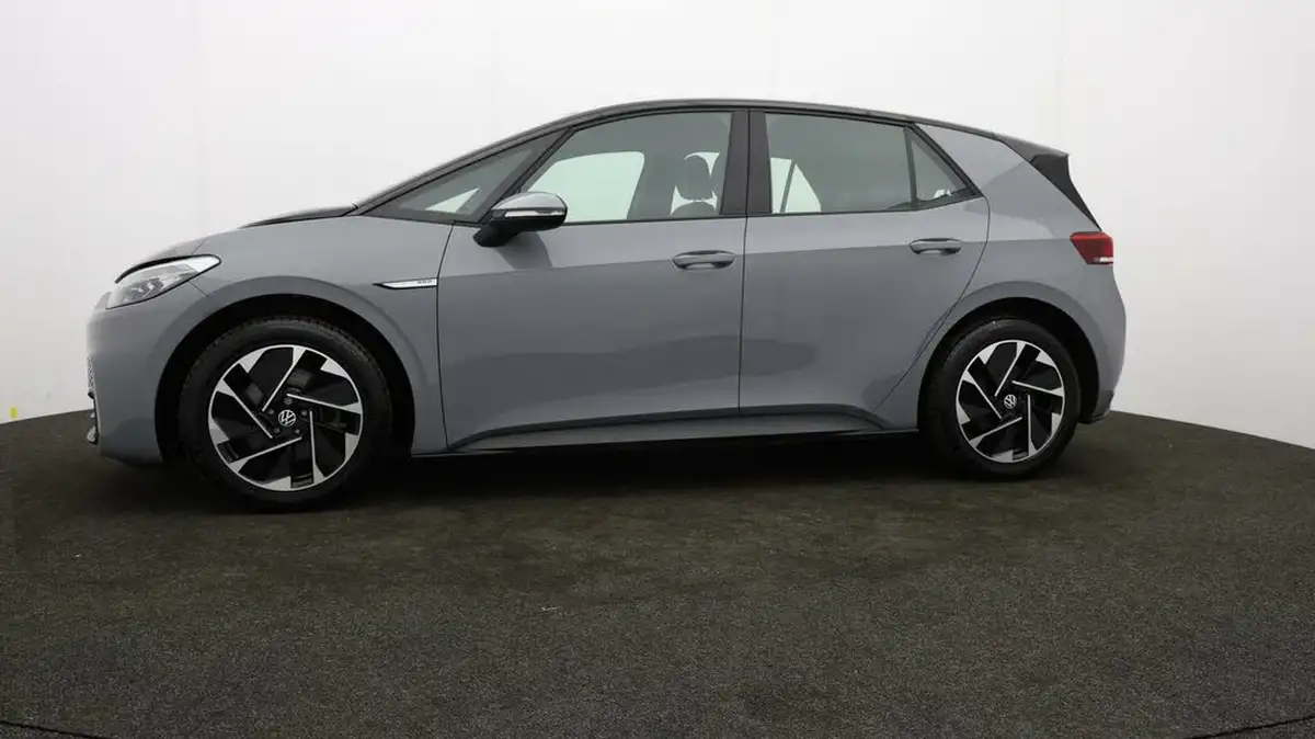 2022-volkswagen-id3-e-life-204ps-58kwh-pro-performance-big-59