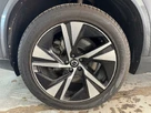 2021-volvo-xc90-20-t8-r-design-390bhp-small-43