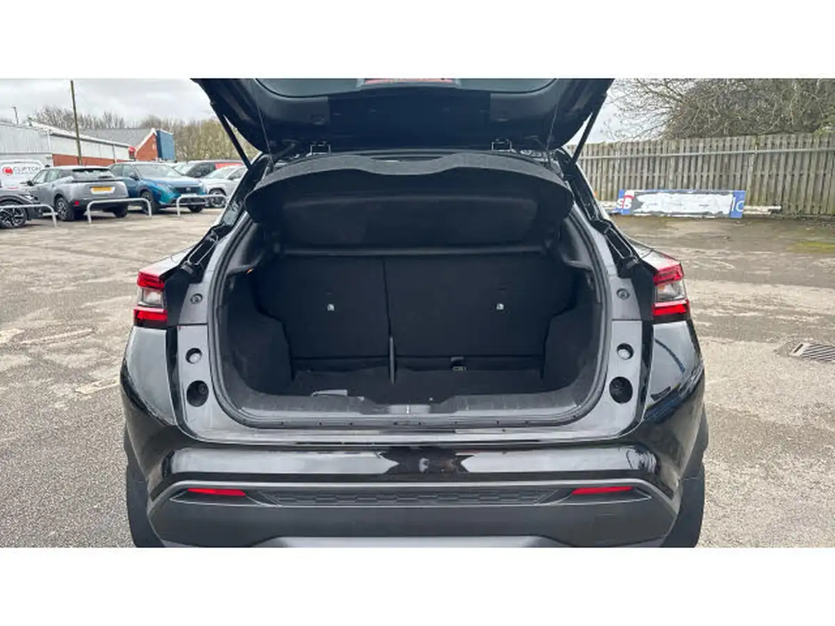 2023-nissan-juke-10-dig-t-acenta-dct-big-3