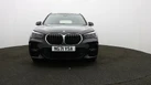 2022-bmw-x1-15-xdrive-25e-phev-m-sport-small-52