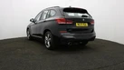 2022-bmw-x1-15-xdrive-25e-phev-m-sport-small-76