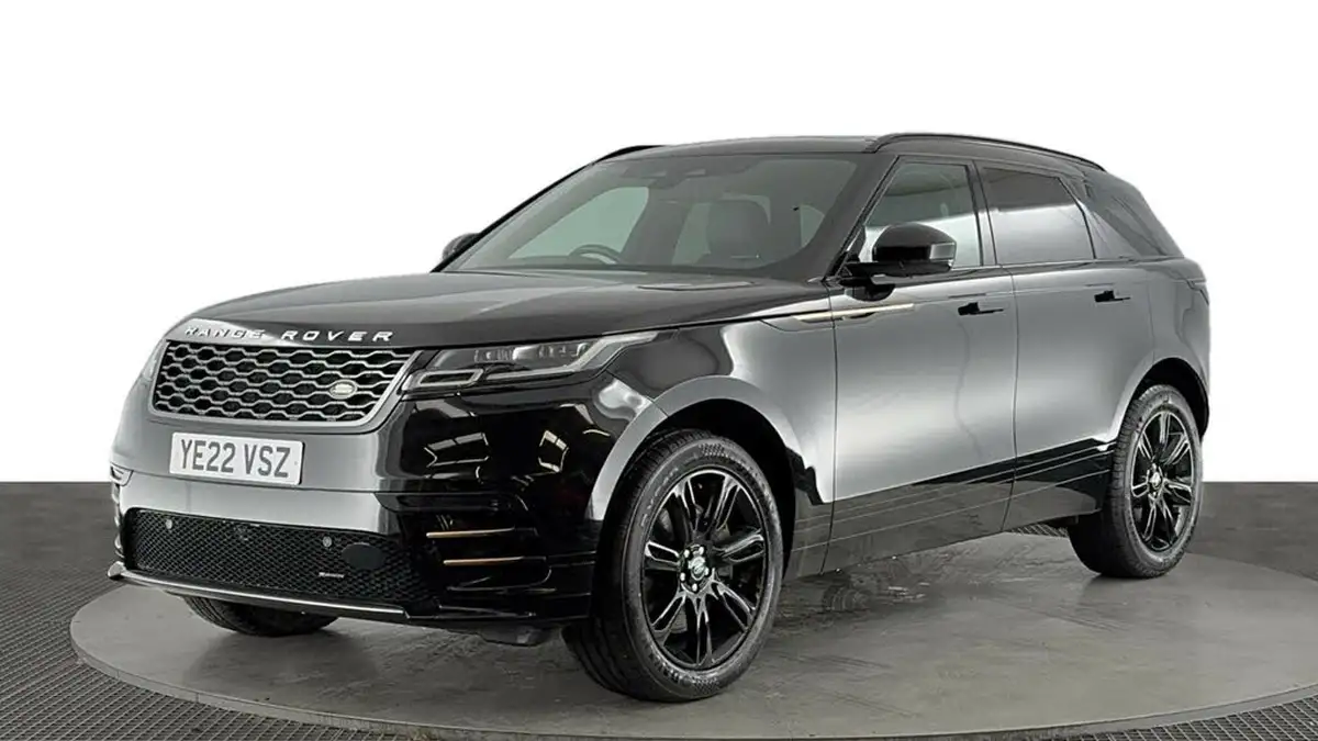 2022-land-rover-range-rover-velar-30-p400-r-dynamic-se-big-0