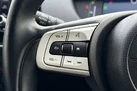 2023-honda-jazz-15-i-mmd-advance-small-35
