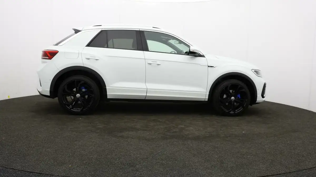 2023-volkswagen-t-roc-15-tsi-r-line-hatchback-5d-dsg-big-31