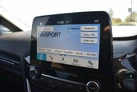 2019-ford-fiesta-10t-titanium-125ps-5d-small-3