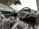2017-volvo-v40-20td-d2-inscription-small-15