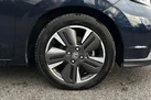 2023-honda-jazz-15-i-mmd-advance-small-11