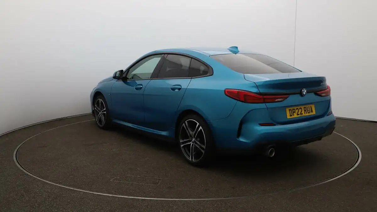 2022-bmw-2-series-15-218i-m-sport-coupe-4d-big-55