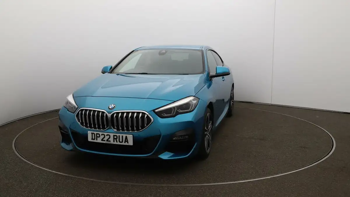 2022-bmw-2-series-15-218i-m-sport-coupe-4d-big-31