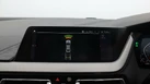 2022-bmw-2-series-15-218i-m-sport-coupe-4d-small-24