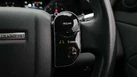 2019-land-rover-range-rover-evoque-20-d150-s-awd-auto-small-24