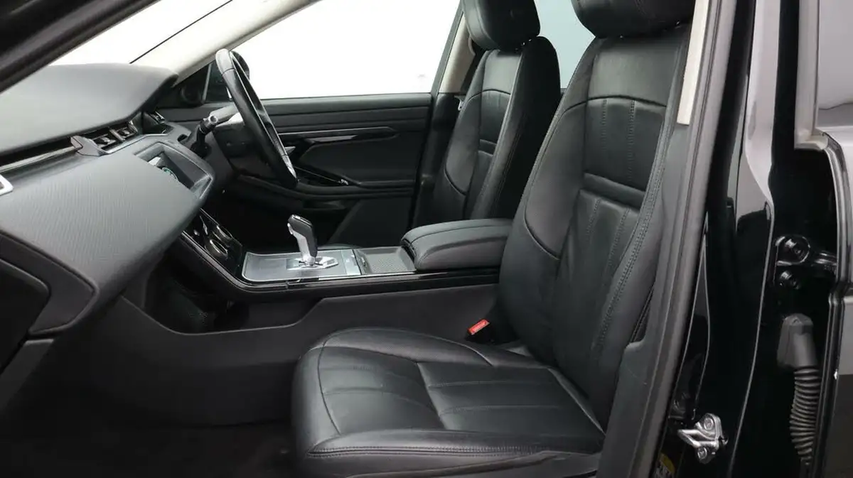 2019-land-rover-range-rover-evoque-20-d150-s-awd-auto-big-13