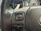 2019-lexus-nx-300h-25-nx-premium-pack-small-31