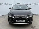 2019-lexus-nx-300h-25-nx-premium-pack-small-7