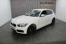 2017-bmw-1-series-15-118i-sport-5d-auto-small-2